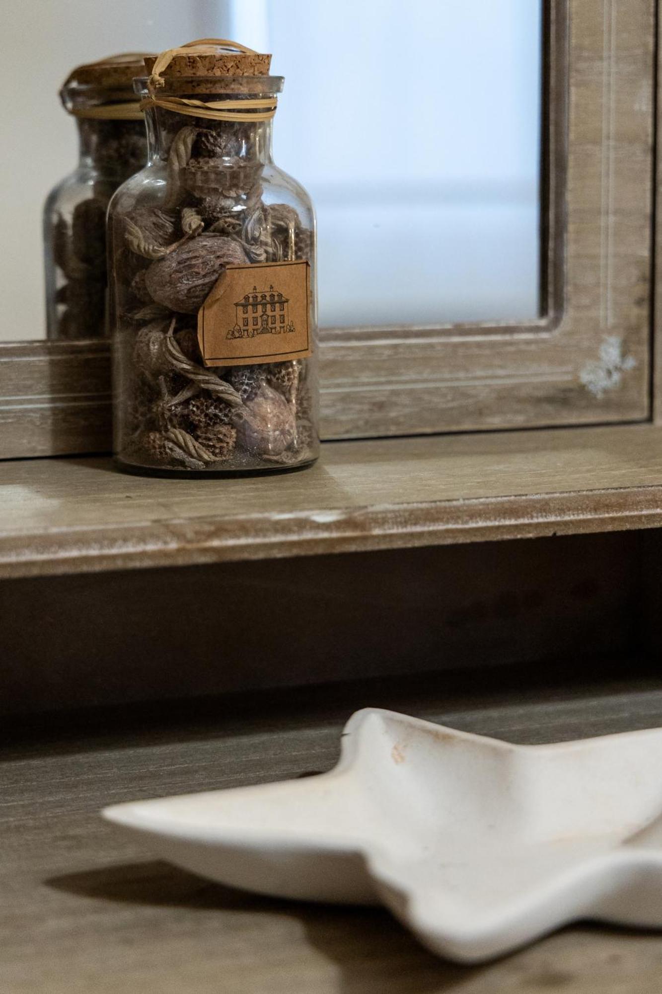 Apartamento En La Entrada Del Barrio Antiguo Κόρδοβα Εξωτερικό φωτογραφία